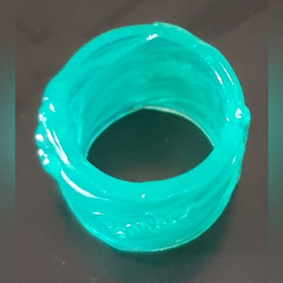 Barbie Green Bracelet Dreamtopia Unicorn Pet Doctor replacement toy - Picture 2 of 6